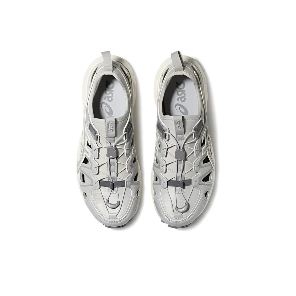 Asics Gel-Sonoma SE 1203A670-020