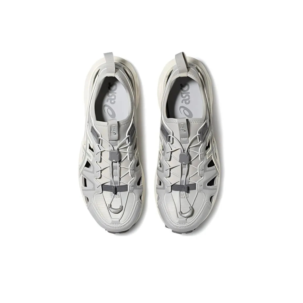 Asics Gel-Sonoma SE 1203A670-020