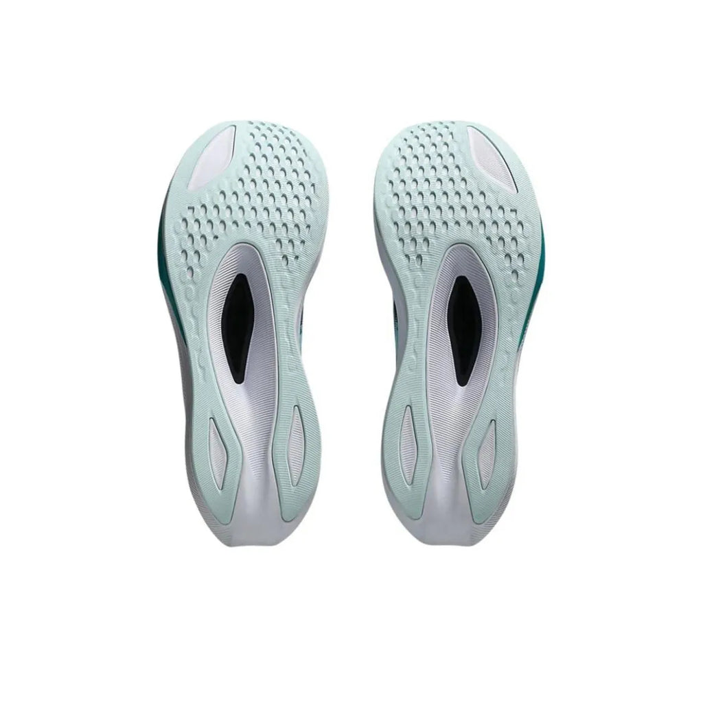 ASICS MAGIC SPEED 4 1011B875-401
