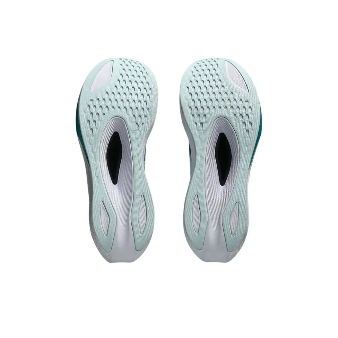 ASICS MAGIC SPEED 4 1011B875-401