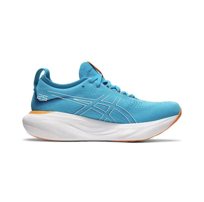 Asics GEL-Nimbus 25  1011B547-400