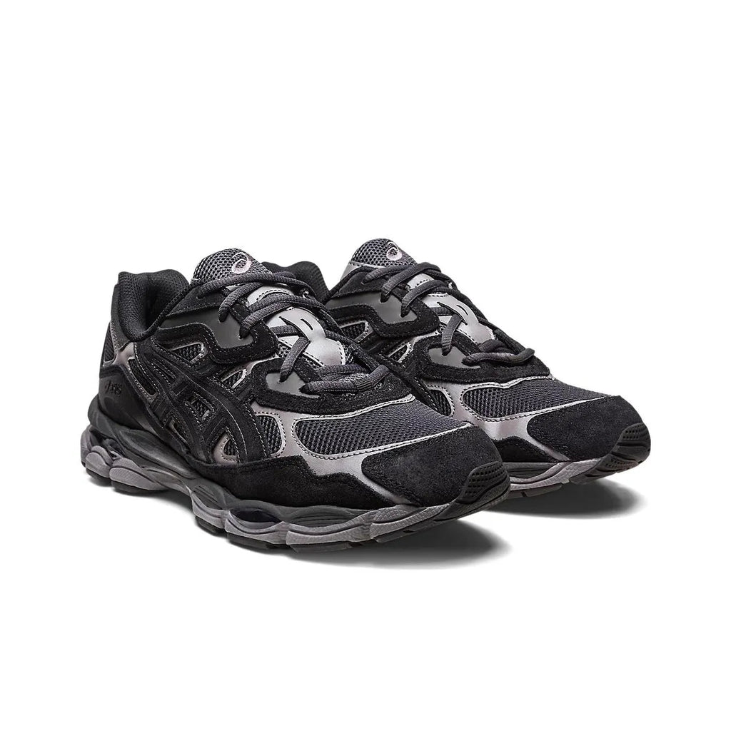 Asics GEL-NYC 1201A789-020