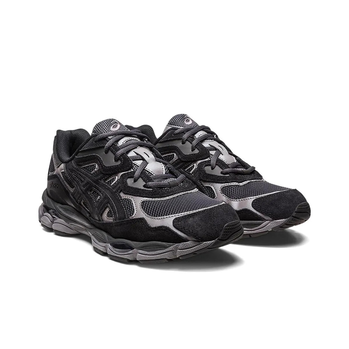 Asics GEL-NYC 1201A789-020