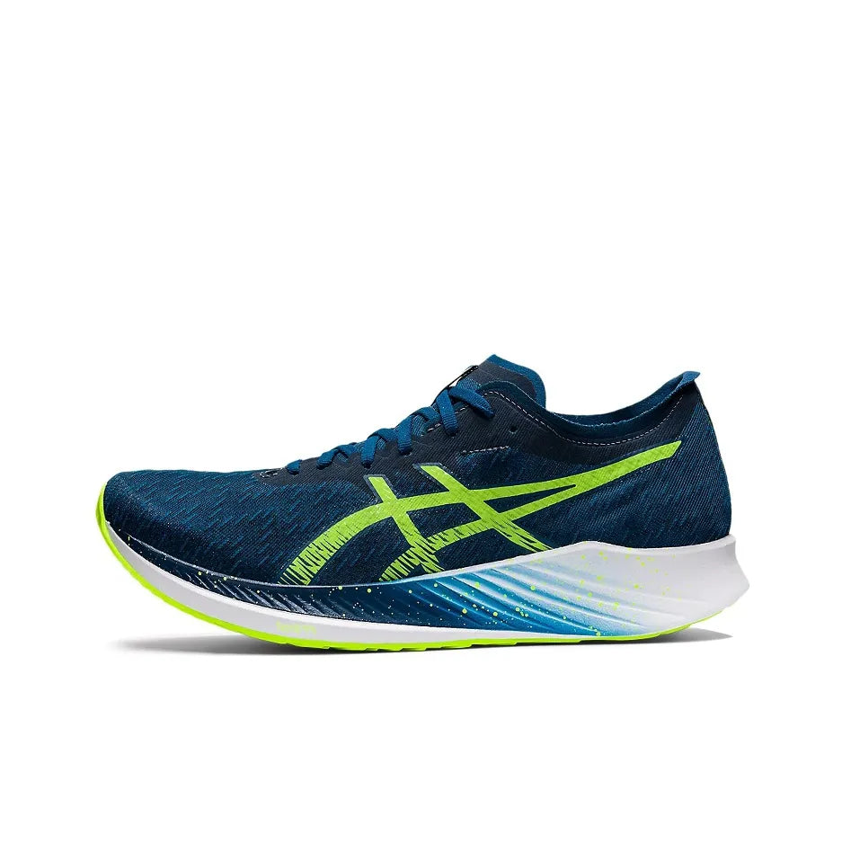 Asics Magic Speed 1.0 1011B026-402