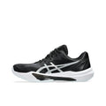 Asics Sky Elite FF 3 1051A080-001
