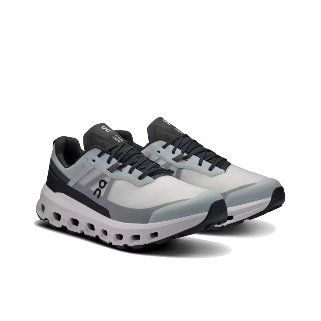 Men's On Cloudvista 2 Shoes