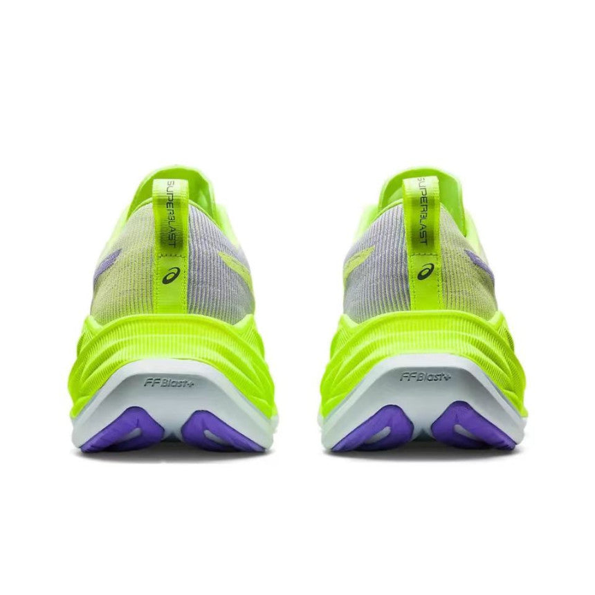 Asics  SUPERBLAST 2 1013A127-301