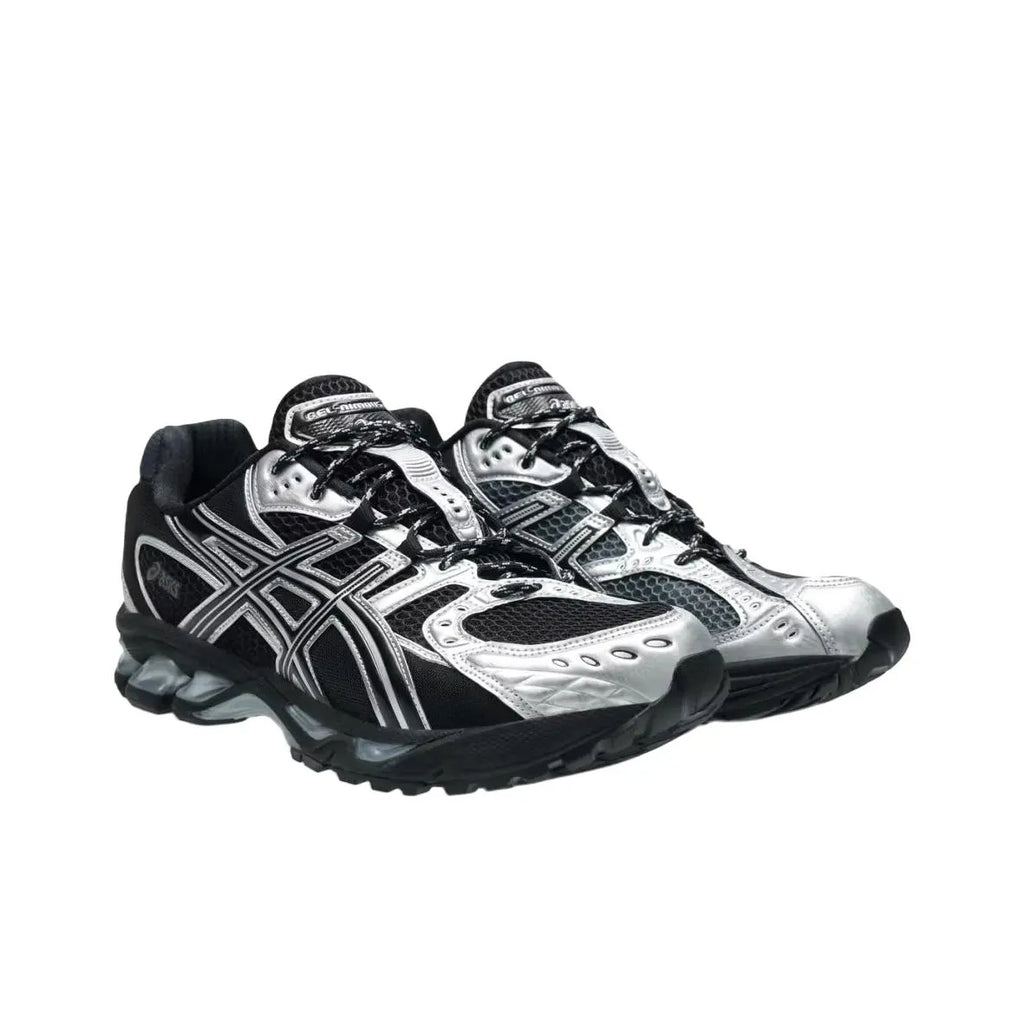 Asics GEL-Nimbus 10.1 “Metallic Pack”1203A820-001