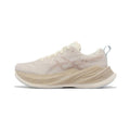 Asics  SUPERBLAST 2 1013A127-100