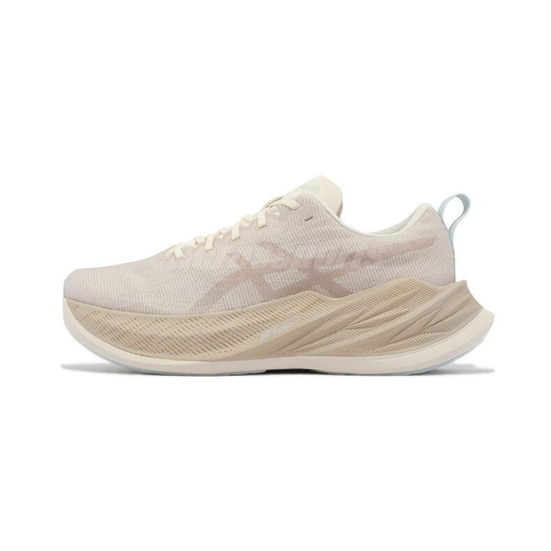 Asics  SUPERBLAST 2 1013A127-100