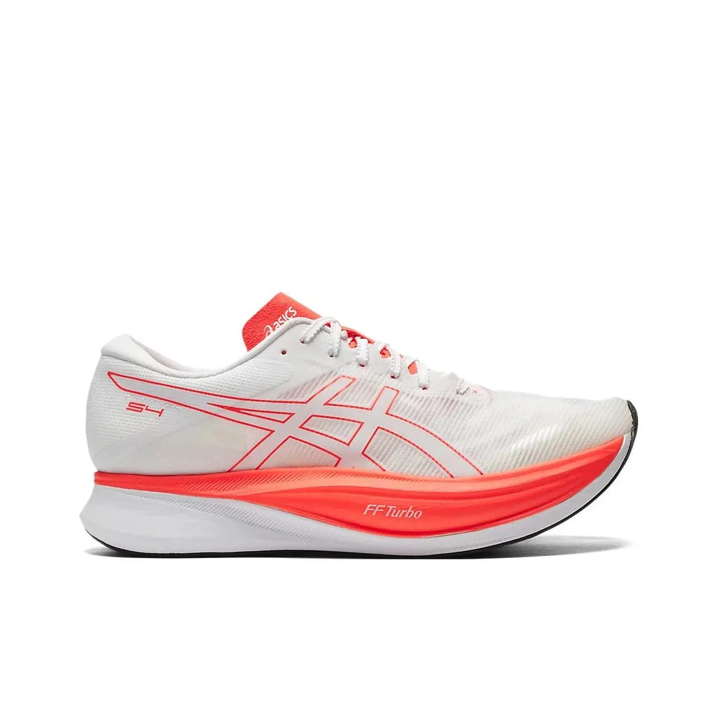 Asics S4 1013A129-100