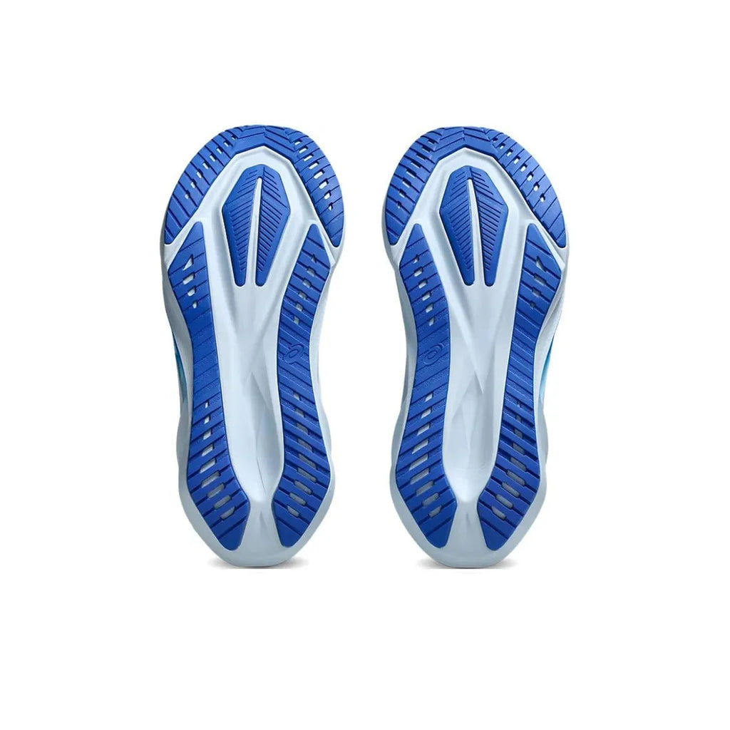 Asics NOVABLAST 5 1011B974-001