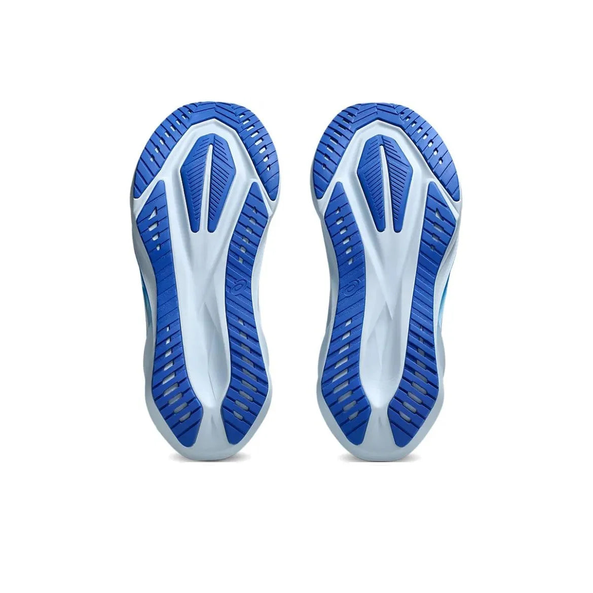 Asics NOVABLAST 5 1011B974-001