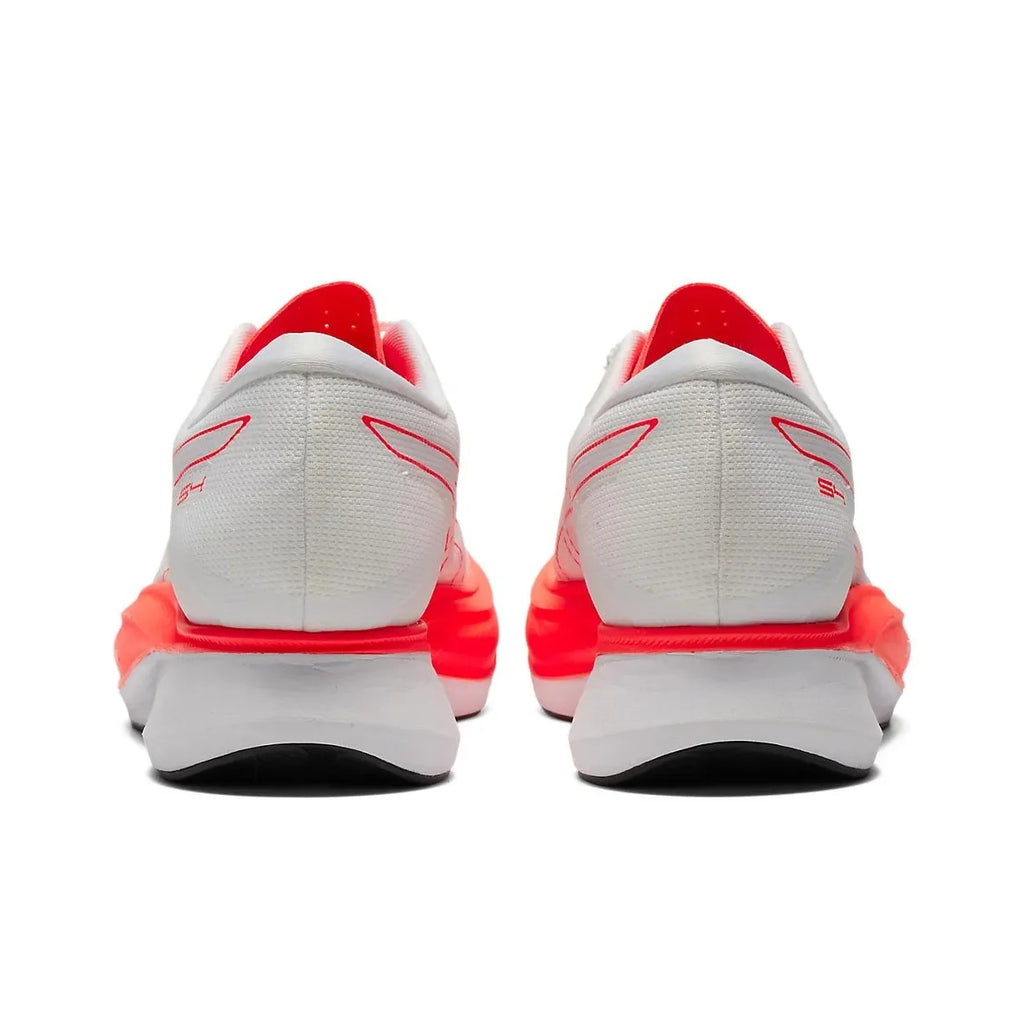 Asics S4 1013A129-100