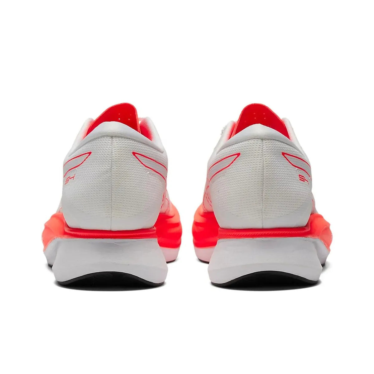 Asics S4 1013A129-100