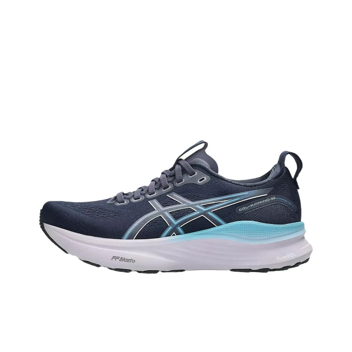 Asics GEL-KAYANO 32 1012B838-400