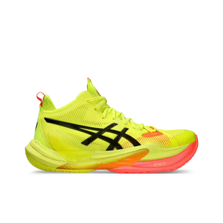 Asics Metarise 2 PARIS 1051A078-750