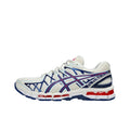 Asics Gel-Kayano20 Cream Blue 1203A388-101