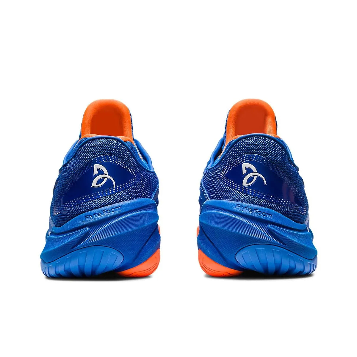 Asics Court FF 3 Novak 1041A361-960