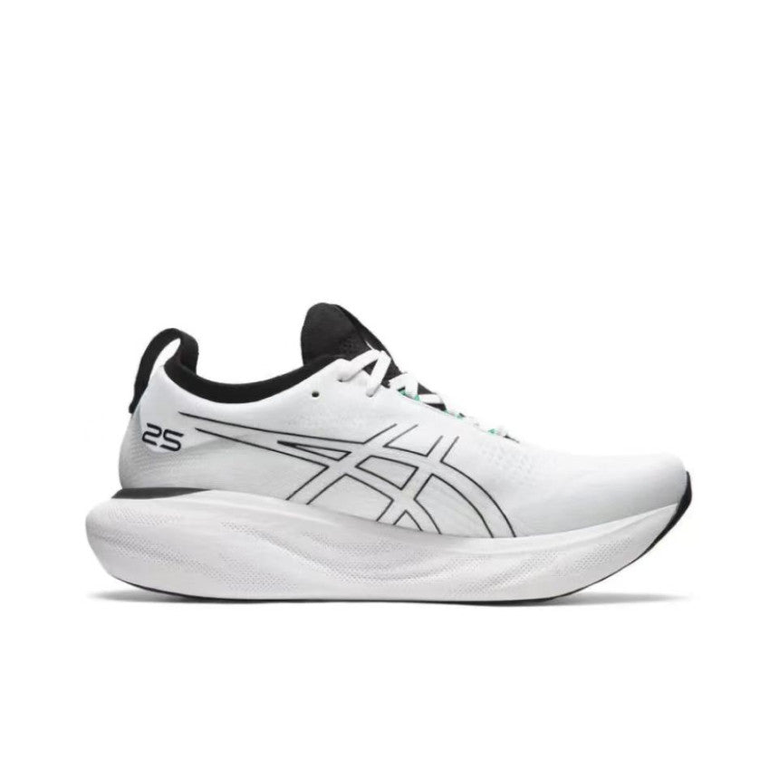 Asics GEL-Nimbus 25  1011B547-103