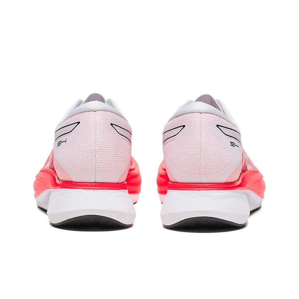 Asics S4 1013A129-700