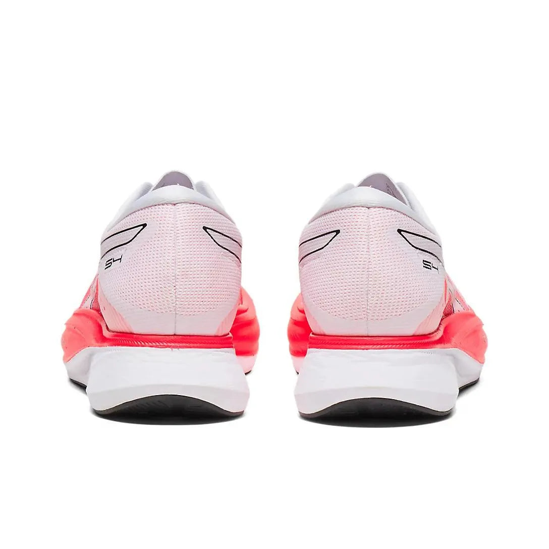 Asics S4 1013A129-700