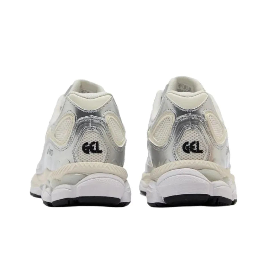 Asics Gel NYC 1203A805-101