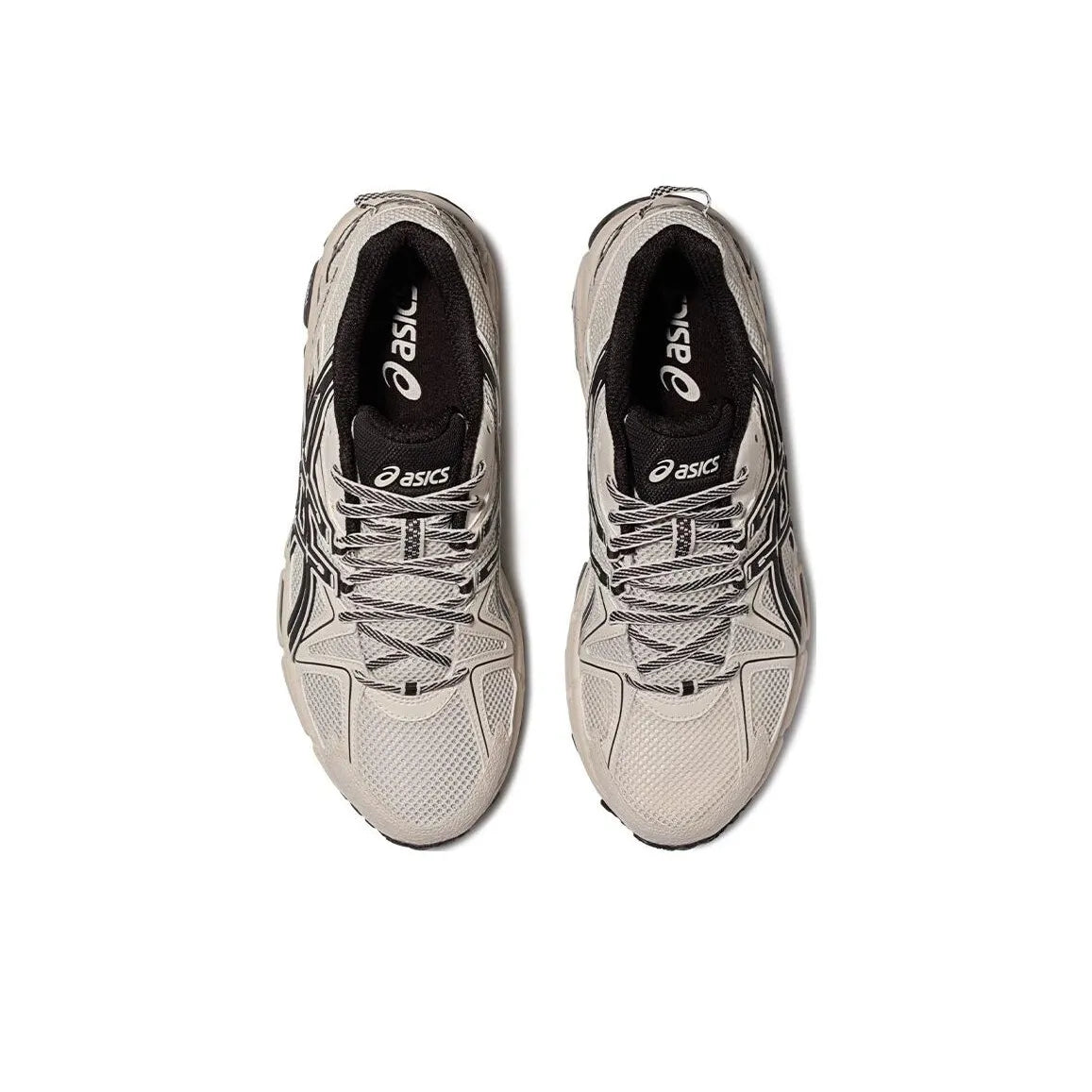 Asics Gel-Kahana 8 1011B895-200