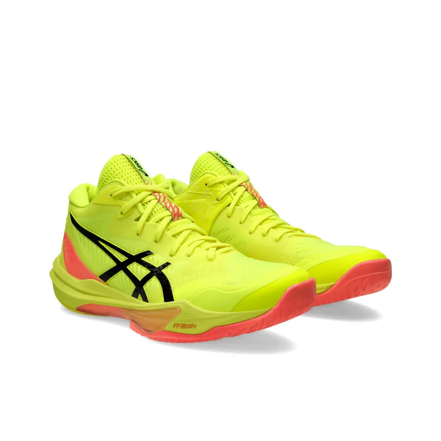 Asics SKY ELITE FF MT 3 1051A084-750
