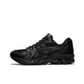 Asics Gel-Kayano 14 1201A019-001