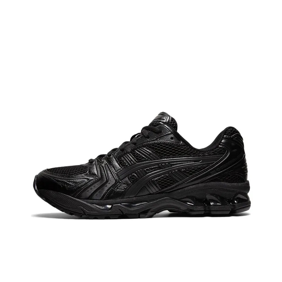 Asics Gel-Kayano 14 1201A019-001