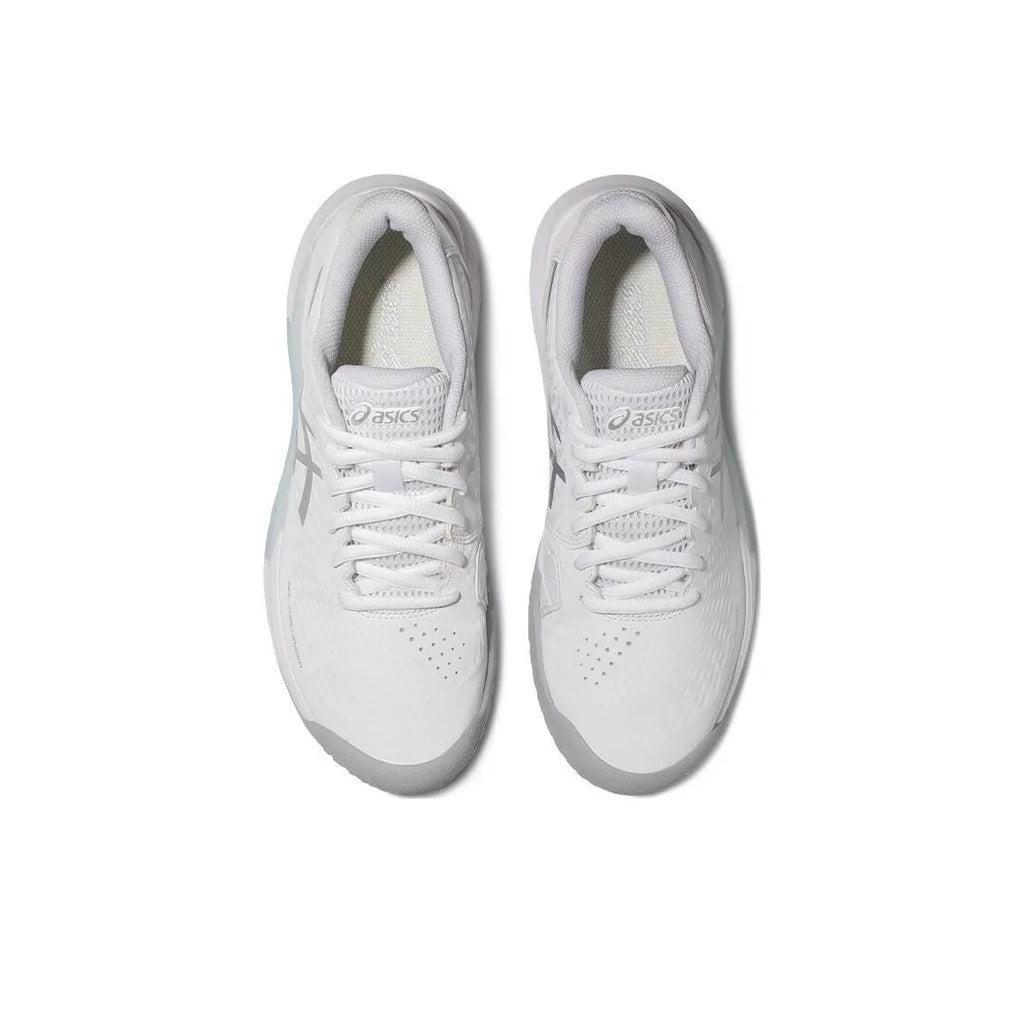 Asics Gel-Challenger 14 1042A231-100