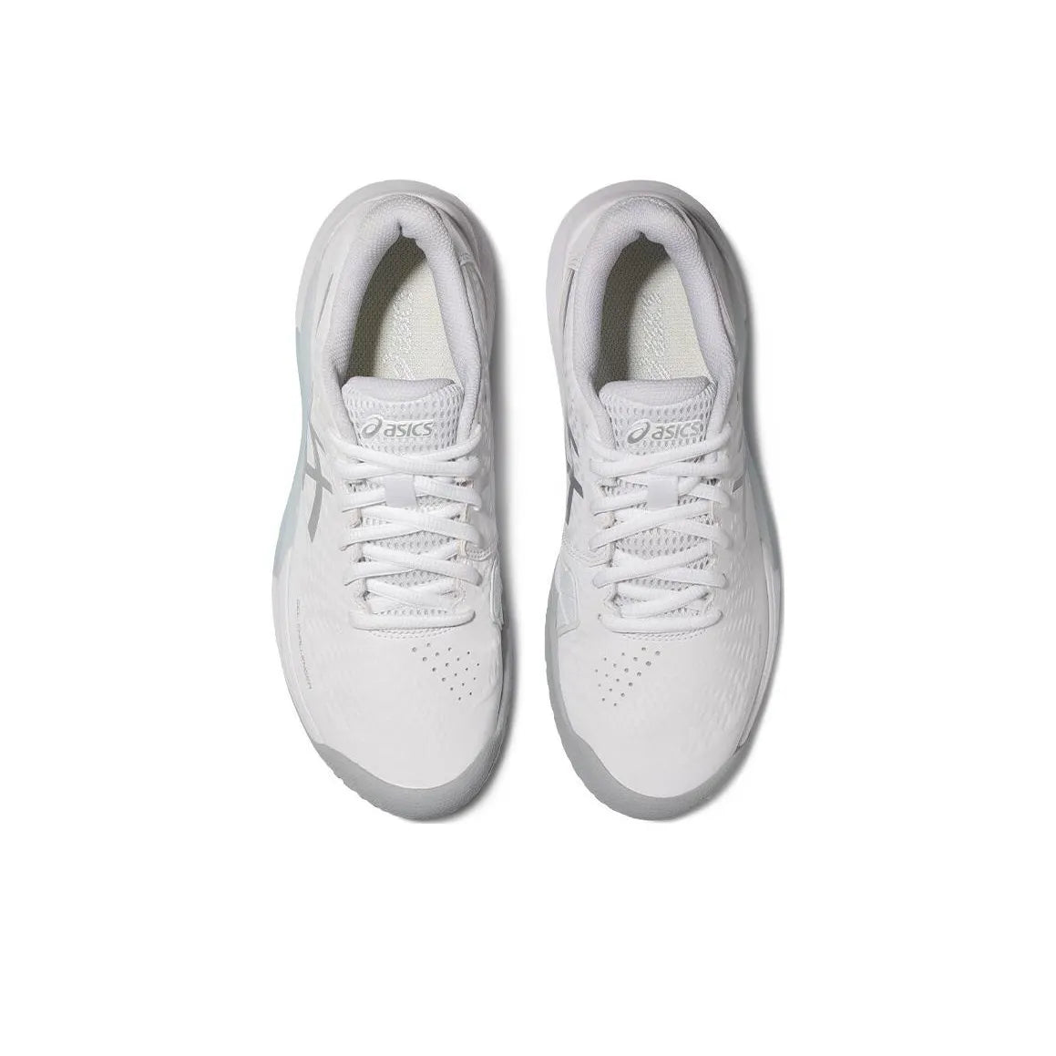 Asics Gel-Challenger 14 1042A231-100