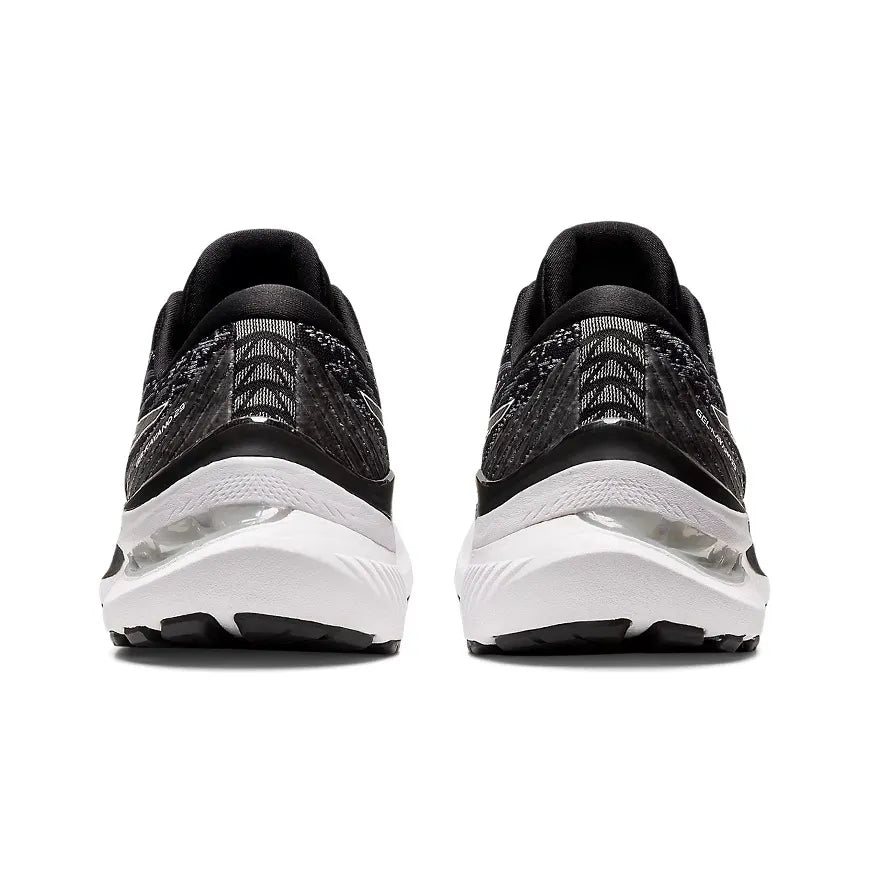 Asics GEL-KAYANO 29 1011B440-002