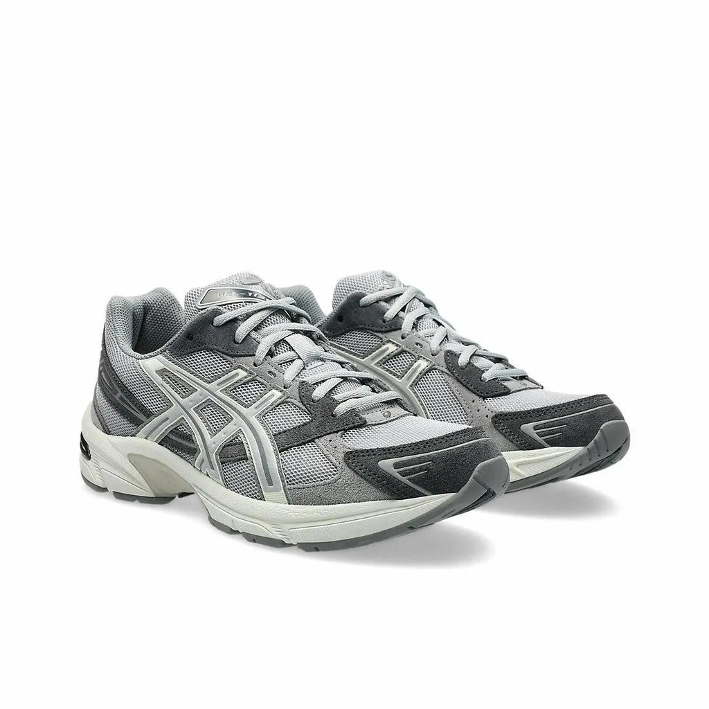 Asics Gel-1130 1203A610-020