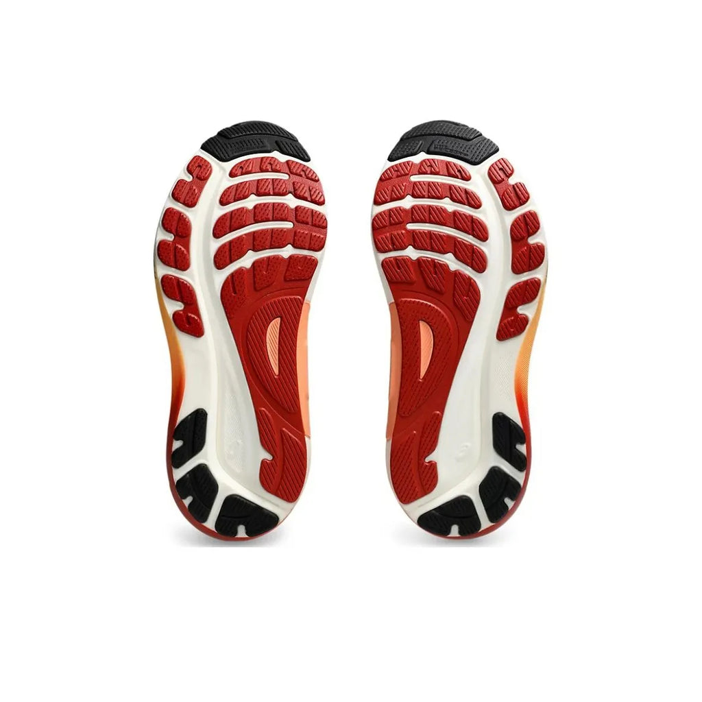 Asics Gel-Kayano 31 1011B867-402