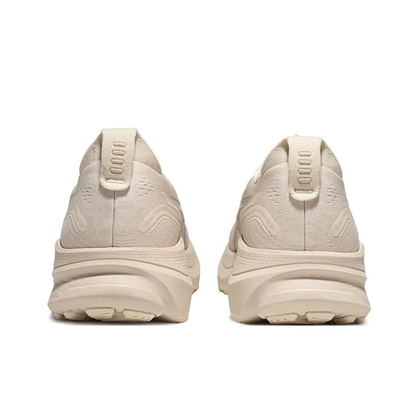 Asics GEL-KAYANO 32  1011C052-250