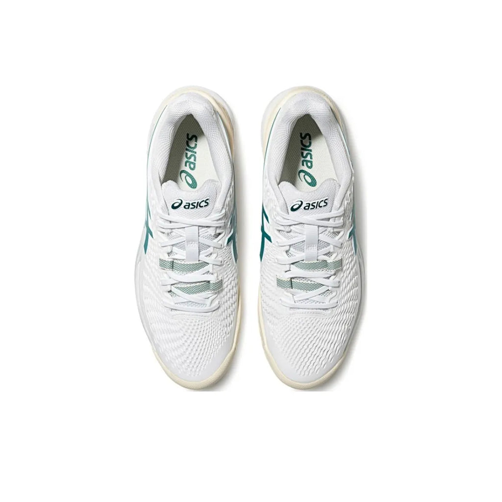 Asics Gel-Resolution 9 1041A435-101