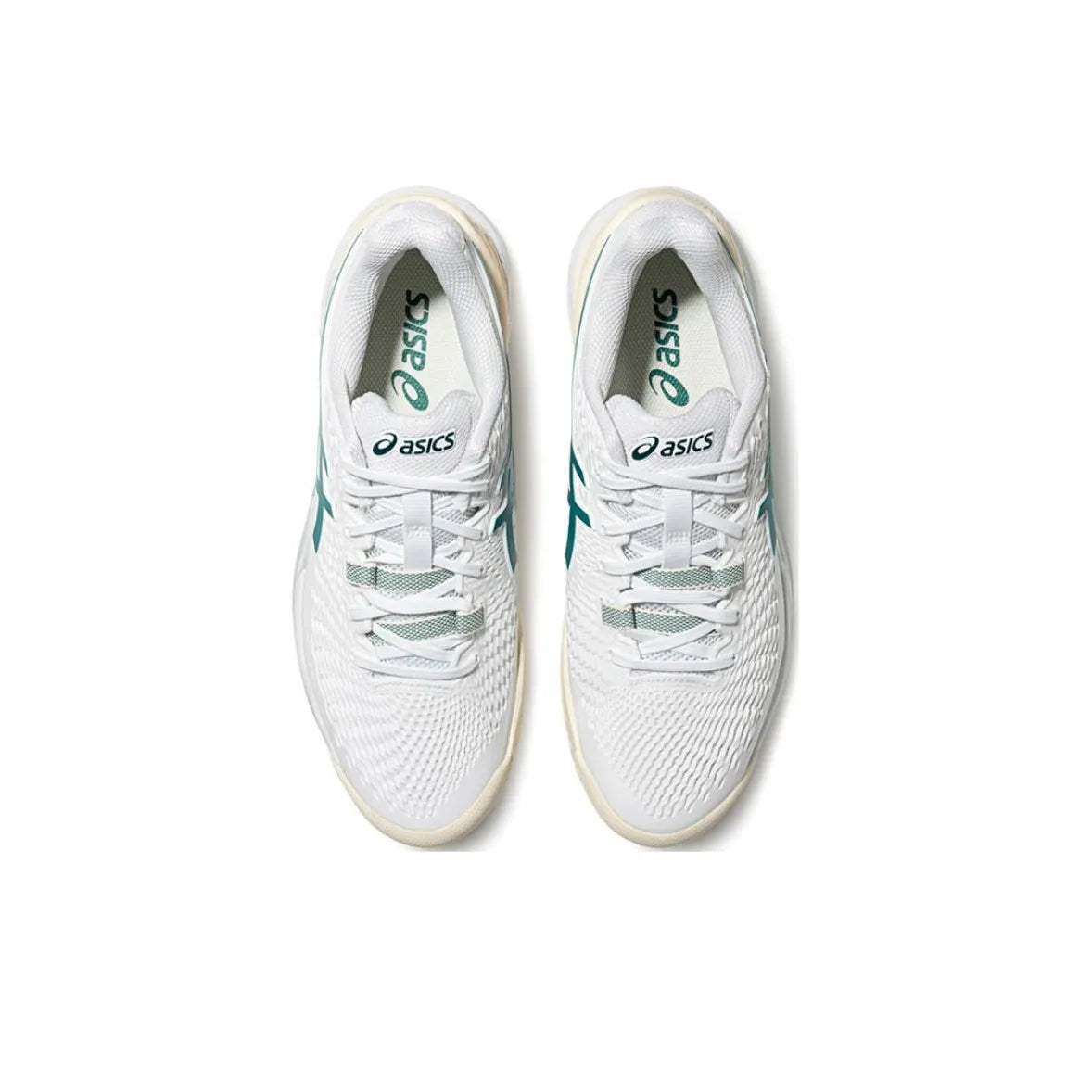 Asics Gel-Resolution 9 1041A435-101