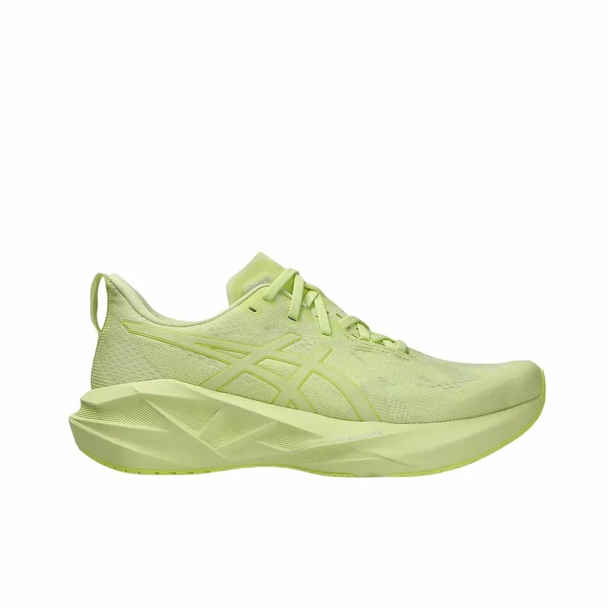 Asics NOVABLAST 5 LITE-SHOW 1011C032-750