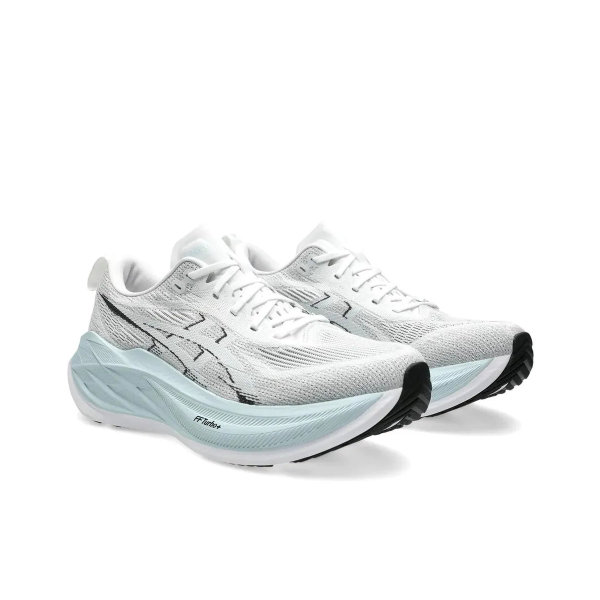 Asics Superblast 2 1013A142-100