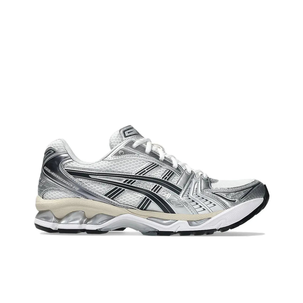 Asics Gel-Kayano 14 1203A537-110