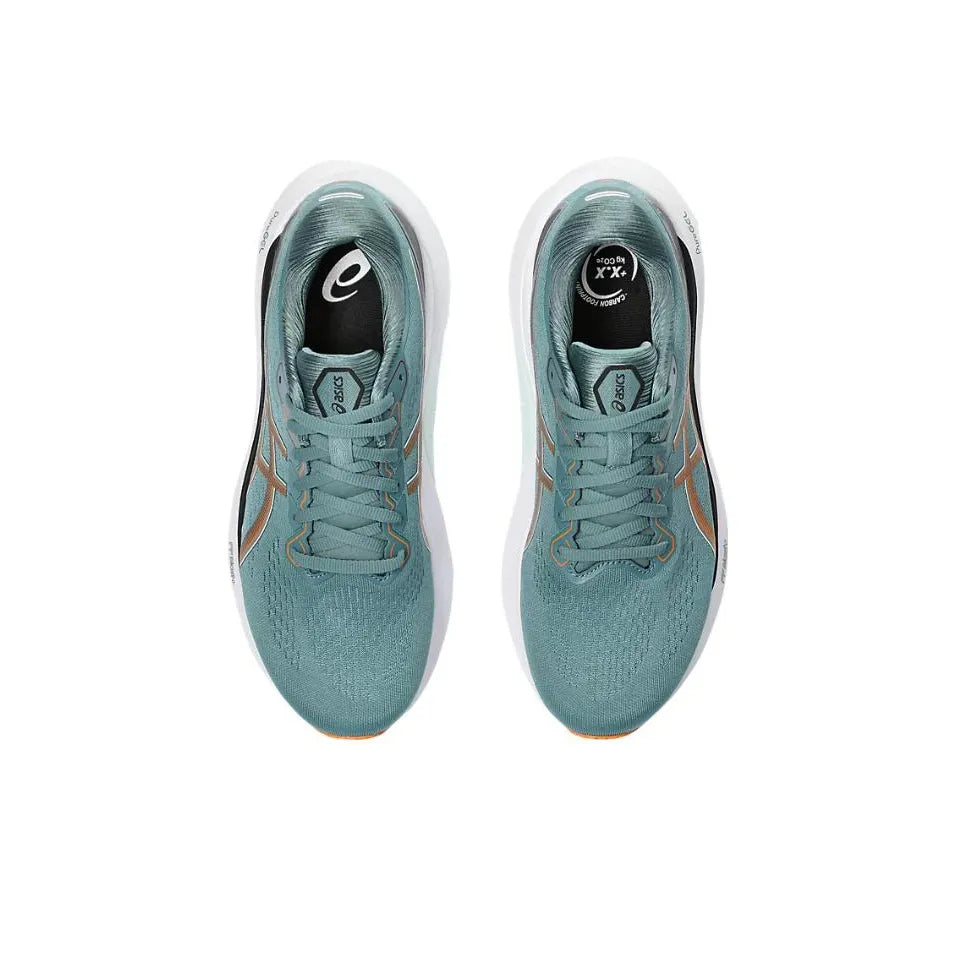 Asics Gel-Kayano 30 1011B548-401
