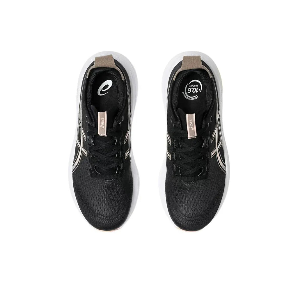 Asics GEL-NIMBUS 27 1012B753-003