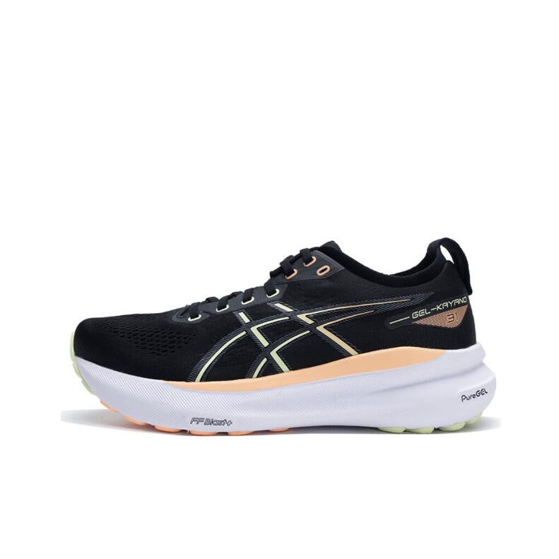 Asics Gel-Kayano 31 1011B867-003