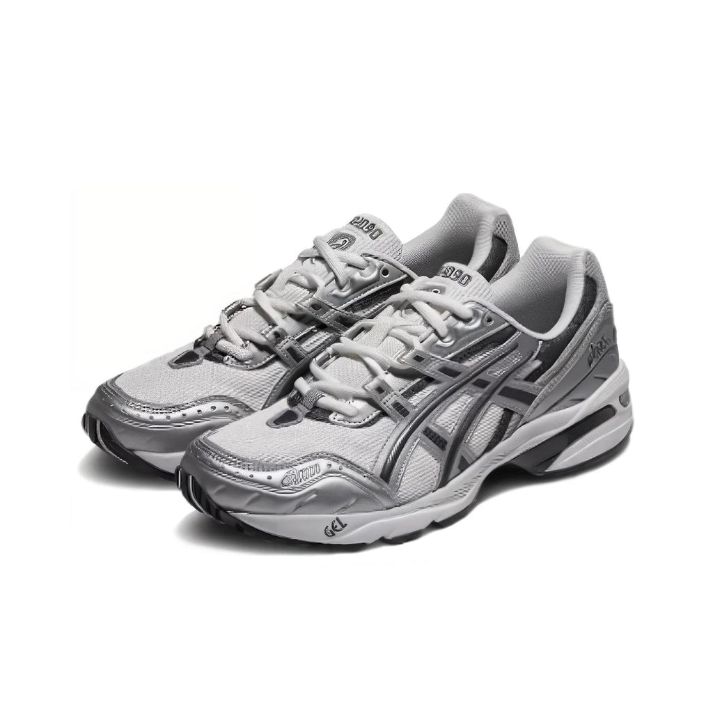 Asics Gel-1090 V1 1203A243-100