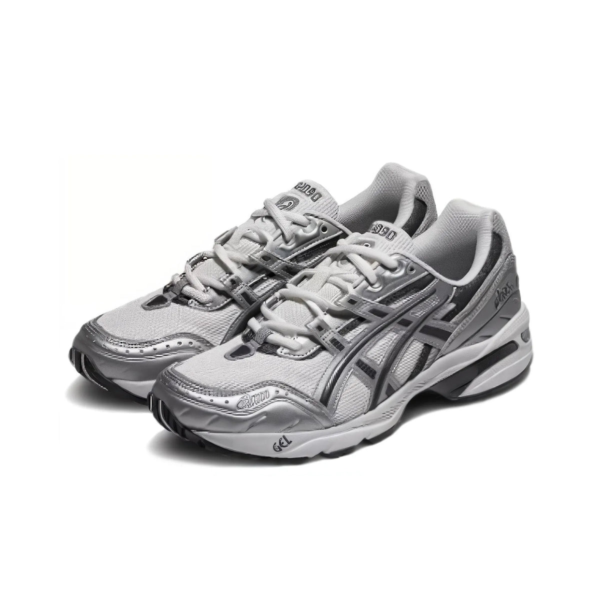 Asics Gel-1090 V1 1203A243-100
