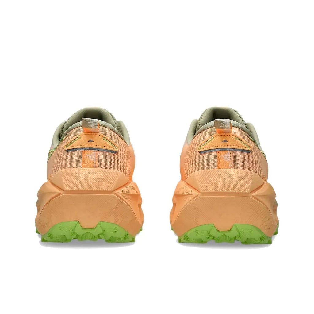 Asics TRABUCO Max 4 1011B976-101