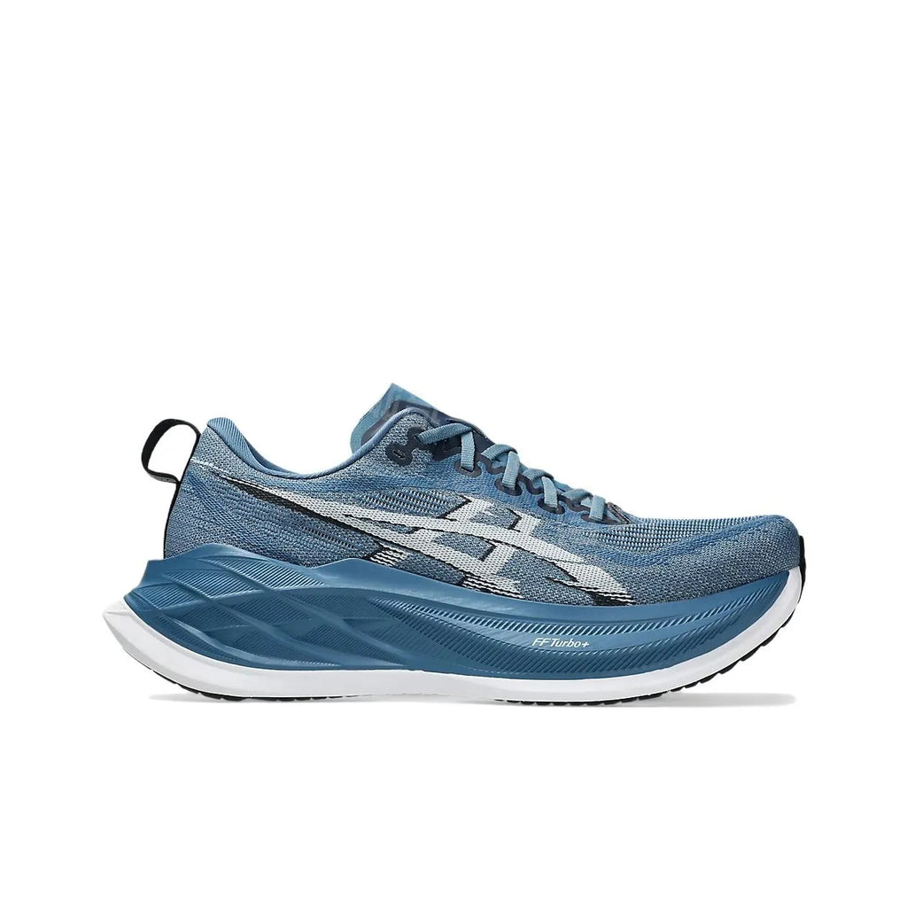 Asics SUPERBLAST 2 1013A142-402