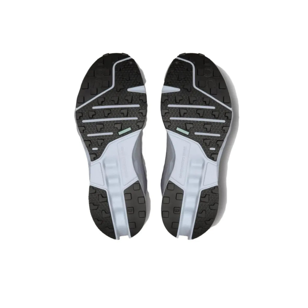 Men's On Cloudsurfer Trail Shoes 3ME10272094